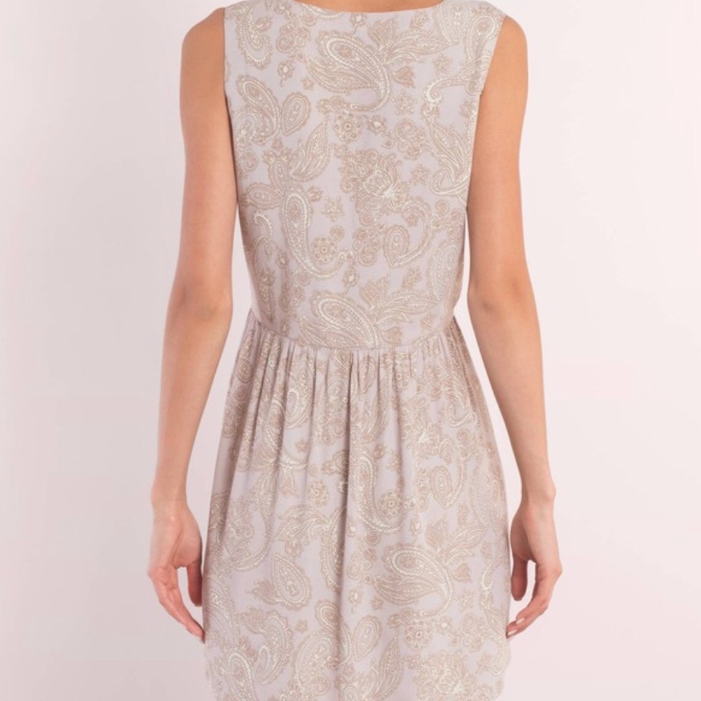 Tobi Sundress - Picture 3 of 6